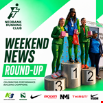 20260603 Nedbank Running Club